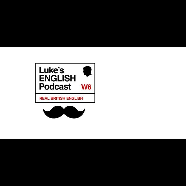 368. The LEP Annual General Meeting 2016 / QUESTIONS - podcast episode cover