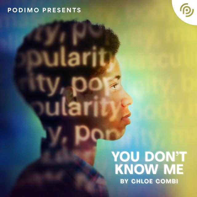 3: Popularity - podcast episode cover