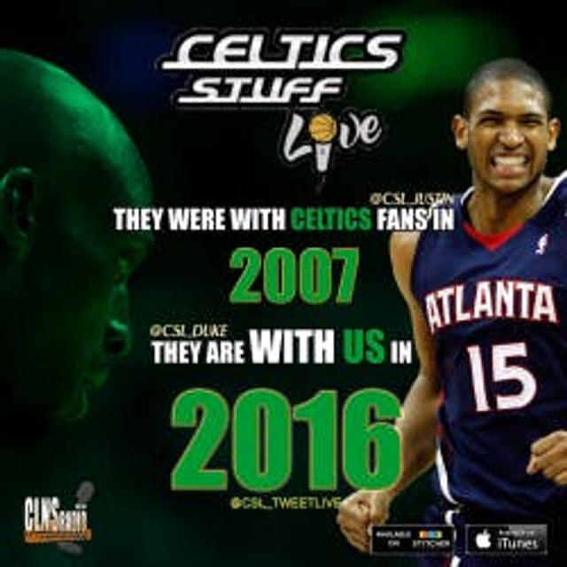 026: Chad Finn of the Boston Globe | Looking Past Kevin Durant - podcast episode cover