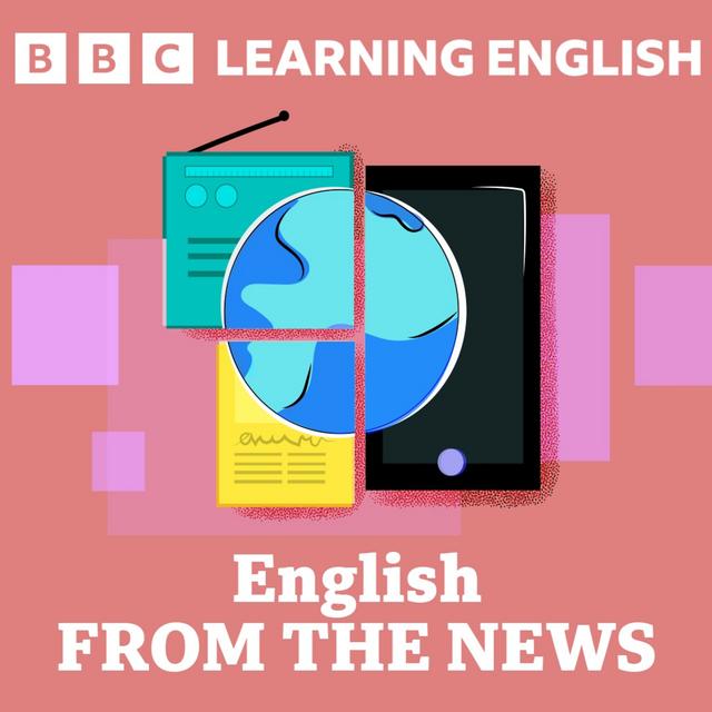 Global warming increases risk of cancer in women: Study - podcast episode cover