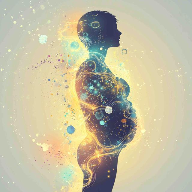 2916: Probiotic Benefits of Kombucha, Yogurt, and Kimchi - Pros & Cons of Probiotics - podcast episode cover
