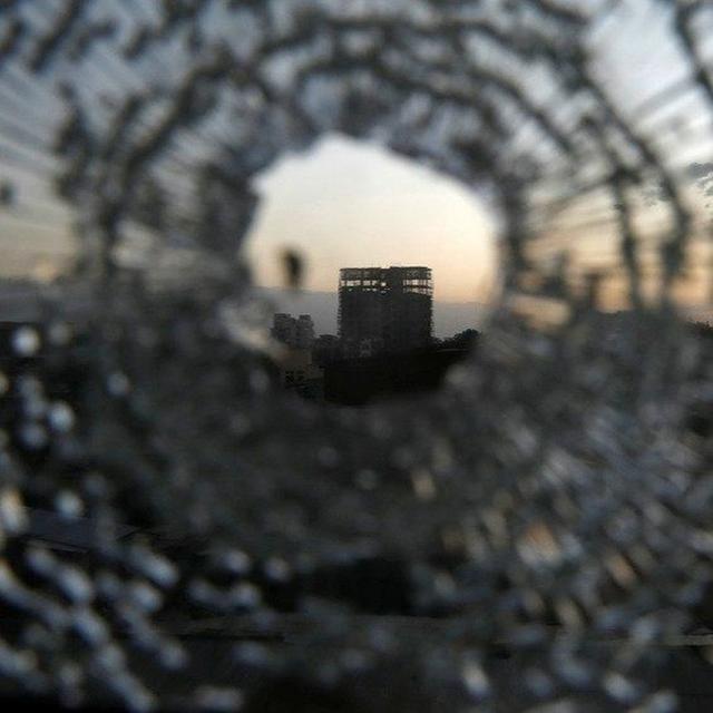 Eyewitness Ethiopia: US Media Lies About Tigray War w/ Rania Khalek & Eugene Puryear - podcast episode cover
