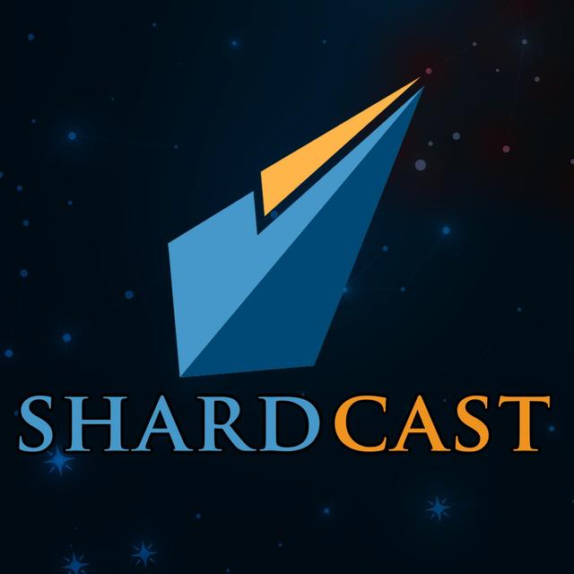 Let's Throw Heralds in Black Holes | Late 2024 Words of Brandon 2 - podcast episode cover