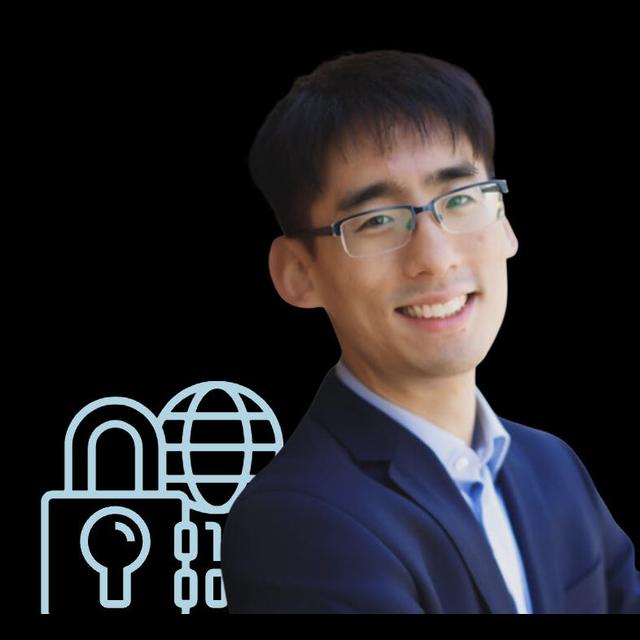 Cryptography Will Revolutionize AI Data Privacy with Daniel Kang - podcast episode cover