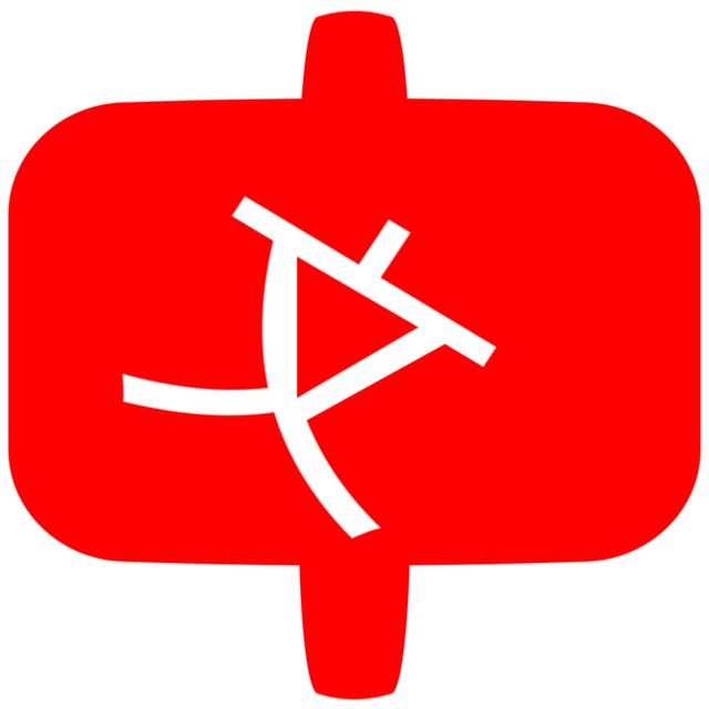 240 - The best YouTube channels for learning Chinese - podcast episode cover