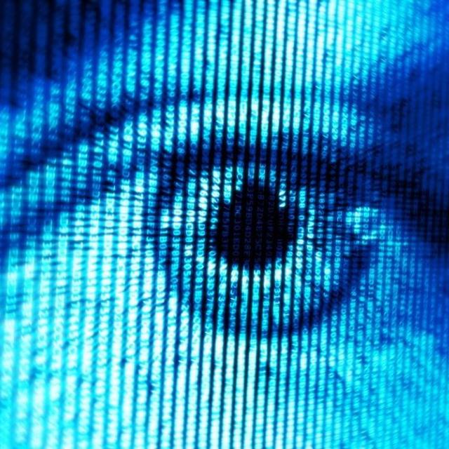 Privacy, Surveillance, & Tech: What FISA’s Renewal Means - podcast episode cover