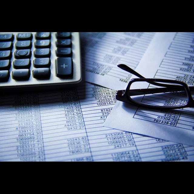 Nightlife Finance with Roger Montgomery - podcast episode cover