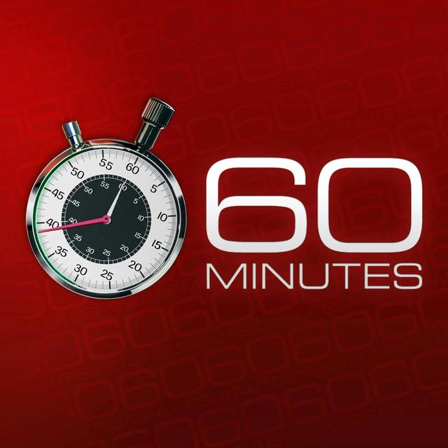 Sunday, August 4, 2019 - podcast episode cover