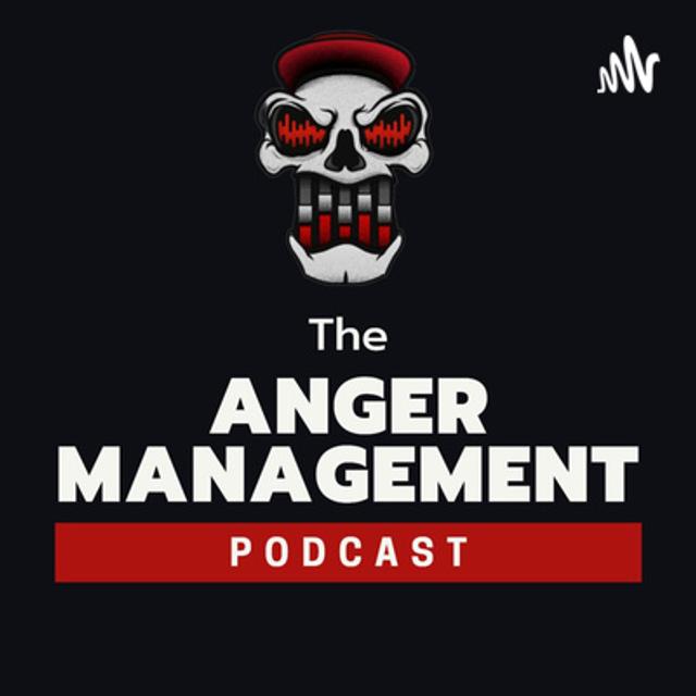S2E5: Racist Dogs, Being British & Gay Santa - podcast episode cover