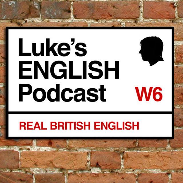 315. Do me a favour - Take my Business English Survey! - podcast episode cover
