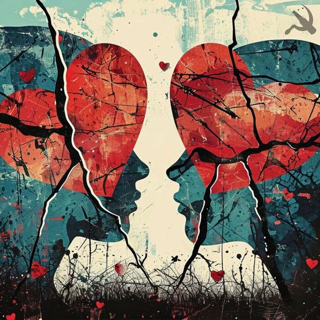 Slice of Dating Life: Bev - podcast episode cover