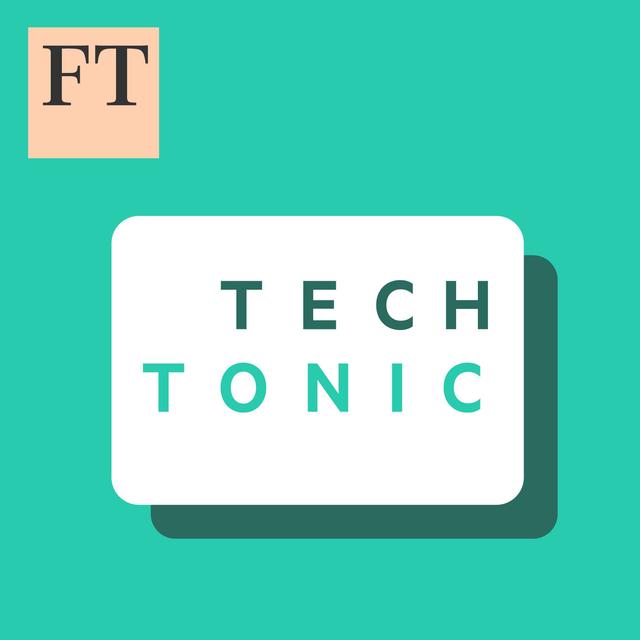 The quantum revolution: Brain waves - podcast episode cover