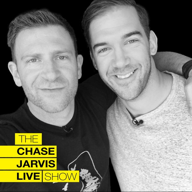 The Art of Entrepreneurs: Conversation /w Lewis Howes on School of Greatness - podcast episode cover