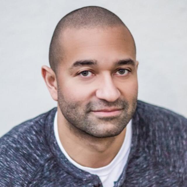 Adam Torres interviews Chris Chaney Founder & CEO of Chaney Group Holdings - podcast episode cover