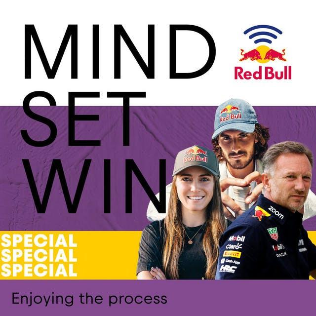 New Year’s Special #4 – You should always… enjoy it! - podcast episode cover