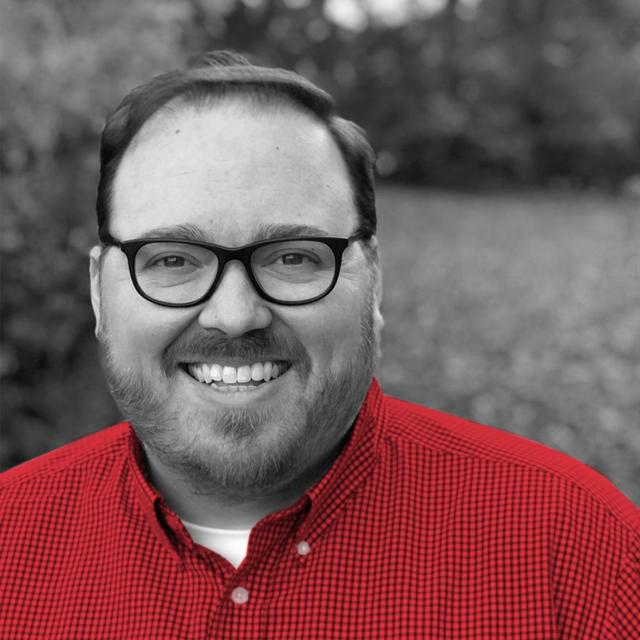 The Price of Skills Debt: Guild Education's Matthew Daniel - podcast episode cover