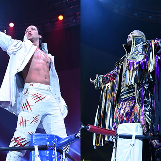 Psychology is Dead: Top 100 Matches of 2019 Part 1 - podcast episode cover