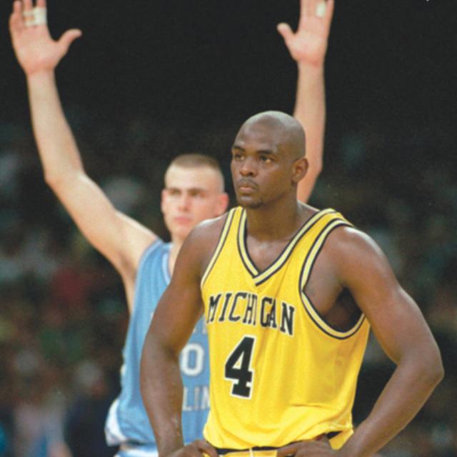 LISTEN: Top 10 most devastating sports moments - podcast episode cover