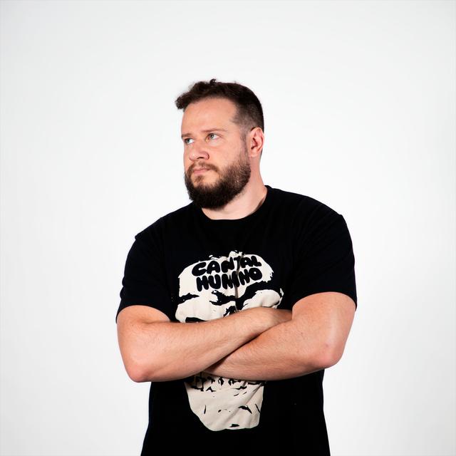 229. Preguntas y respuestas con el chat - podcast episode cover