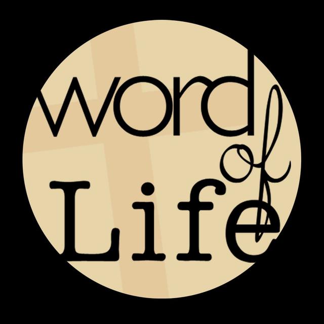 "Benefits of the New Birth" with Pastor Tom | October 24, 2021 - podcast episode cover