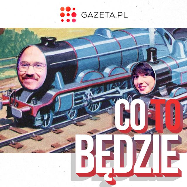 CPK - Czas Pomarzyć, Kochani - podcast episode cover
