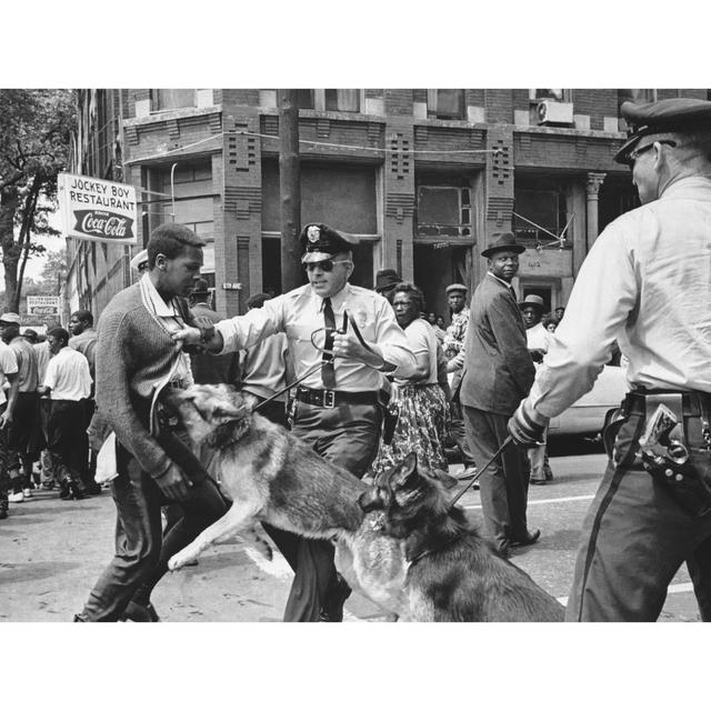 S4 Ep38: Minisode 38: The Racist (& Classist) Roots of Policing - podcast episode cover