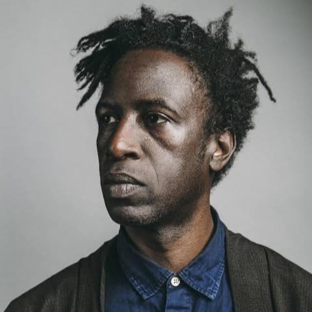 Saul Williams & Abby Martin: Israel's High-Tech Barbarism - podcast episode cover
