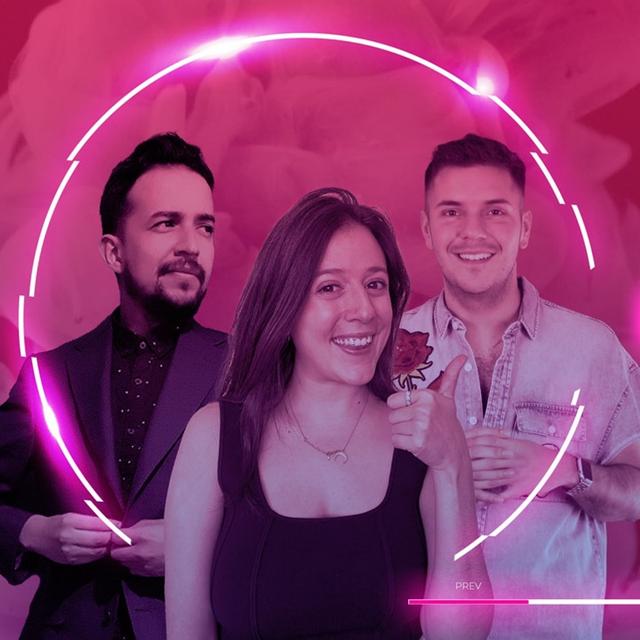 T5. E20. Mi primera vez pt2 y con secretos revelados ft Cacho Cantú y German Gallardo - podcast episode cover