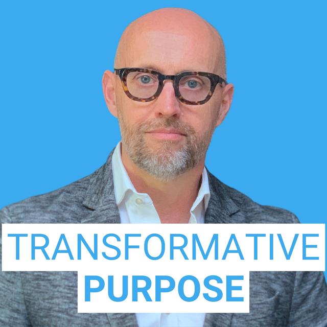 How To Live Longer and Healthier - CEO: Phil Newman, Longevity.Technology - podcast episode cover