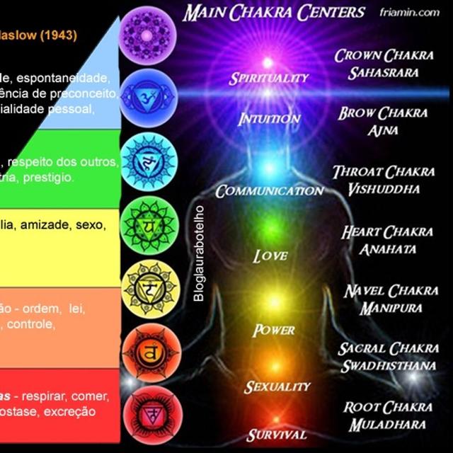 #278: Atum Syncretism Synchronizing with Santos Bonacci and Eddie Bravo - podcast episode cover