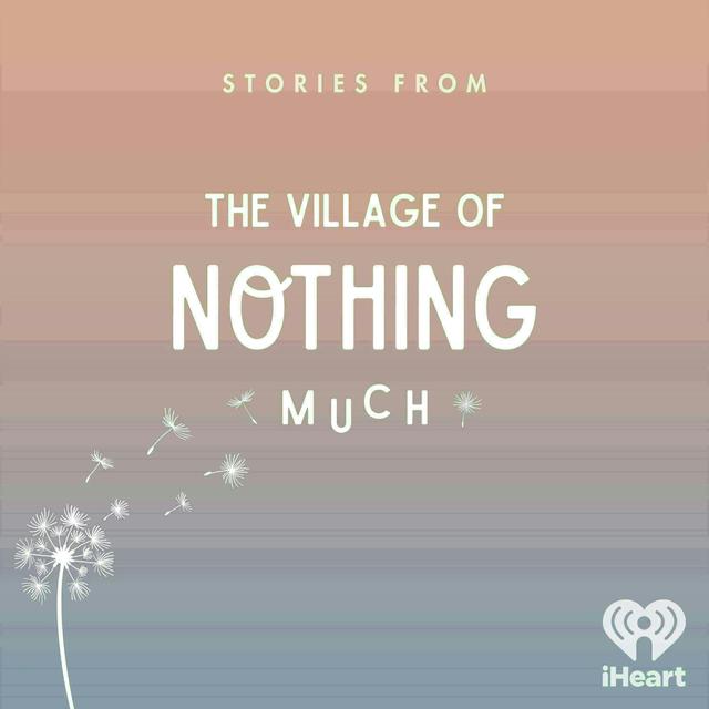 Twinkle Lights, Candles, & Hot Drinks (Encore) - podcast episode cover
