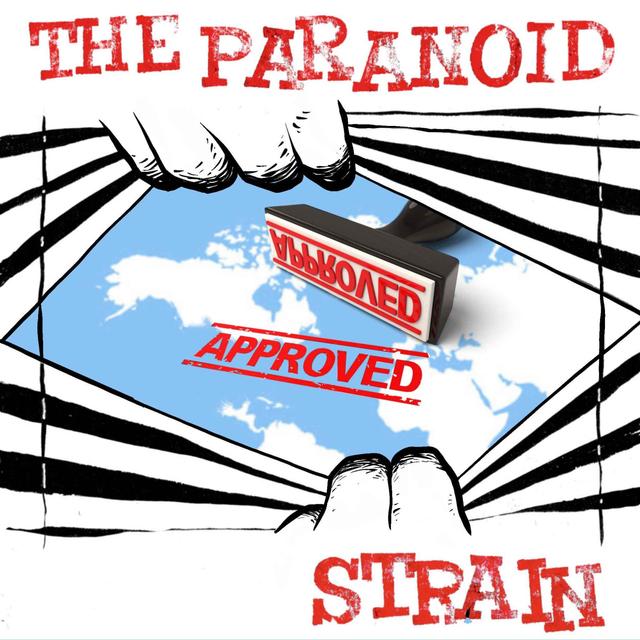 New! Unidentified--When UFO prophecy fails. Big time. - podcast episode cover