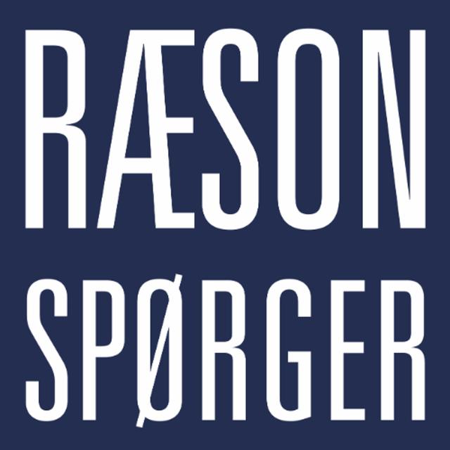 RÆSON Spørger med Mads Dalgaard: Biden torpederer demokraternes kampagne - podcast episode cover