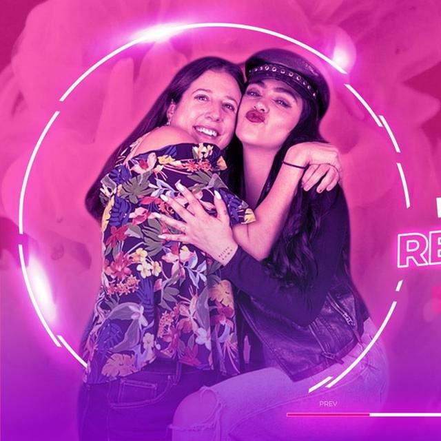 T5. E18. ¡Creo que me engañan con mi hermano!, ¡Siento culpa de tener una pareja! resolviendo dudas en vivo ft Estef Palacios - podcast episode cover