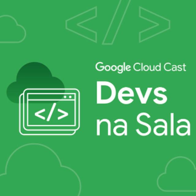 Gemini e a revolução na produtividade - podcast episode cover