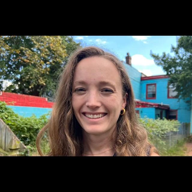 Checking in on local and state climate races - podcast episode cover
