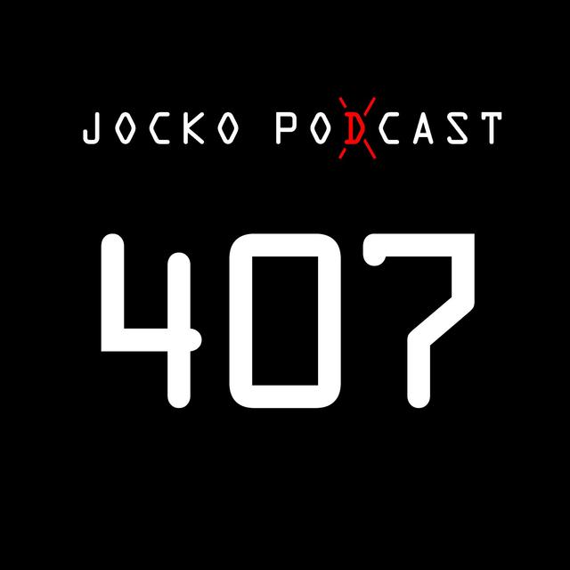 407: Never Give UP. Never Quit.  Bounce Back. With Travis Mills - podcast episode cover