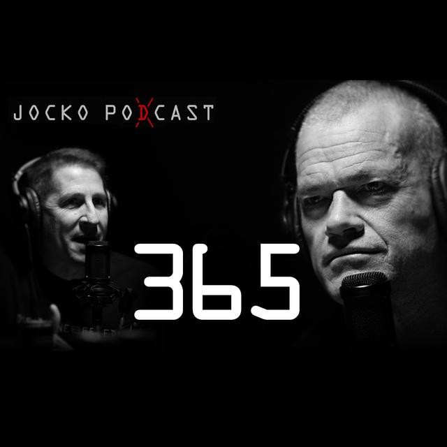 365: Build A Palace, Or Struggle to Build a Lean-To. Leadership Lessons From Omar Bradley. - podcast episode cover