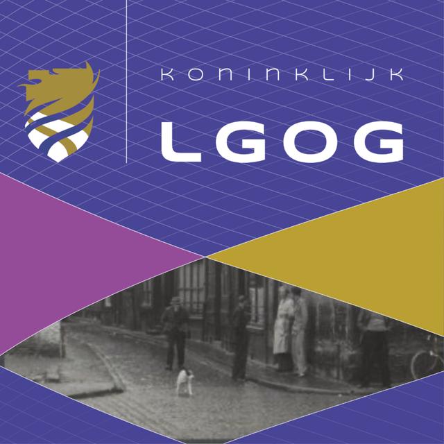 Aflevering 12: Literatuur deel 3 (Maastrichtse verhalen met Lou Spronck en Lucy Willems) - podcast episode cover