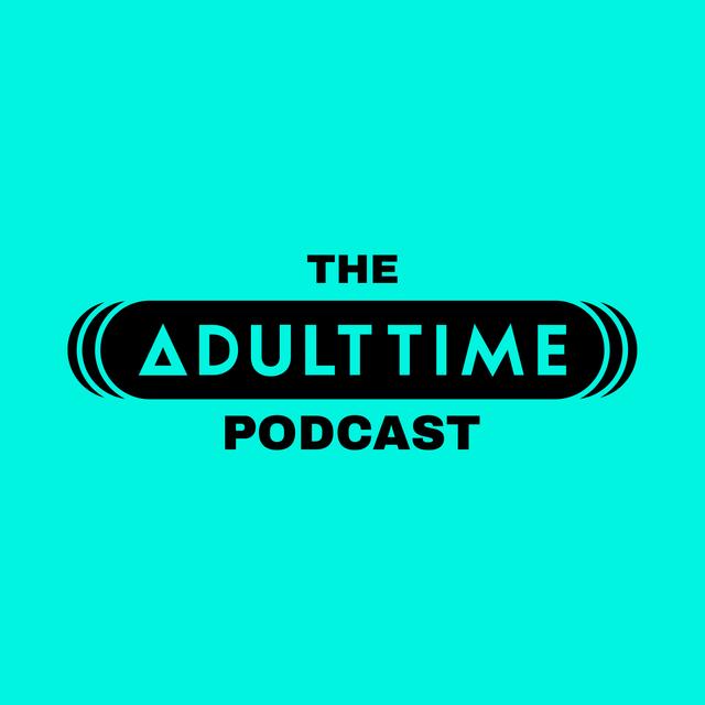 CODI VORE & SIRI DAHL: Vorarephilia, Edge Masters, & Breast Reductions - podcast episode cover