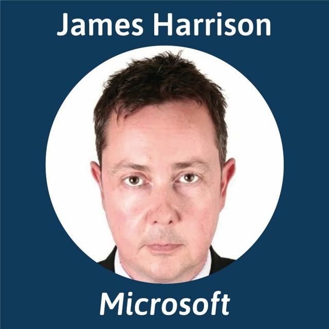 HSO Dynamics Matters Podcast: Ep 87 - Disruption vs Insight in financial services - podcast episode cover
