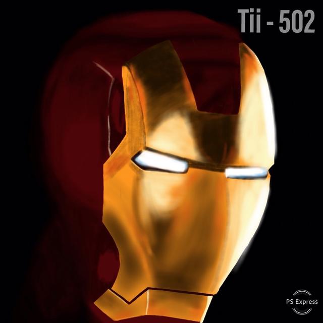 Tii 0502 - Apple Q4 Call and iOS 14.4 Gold Master - podcast episode cover