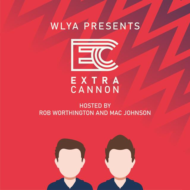 Episode 86 - The Post Mortem Part 4 (ECP) - podcast episode cover