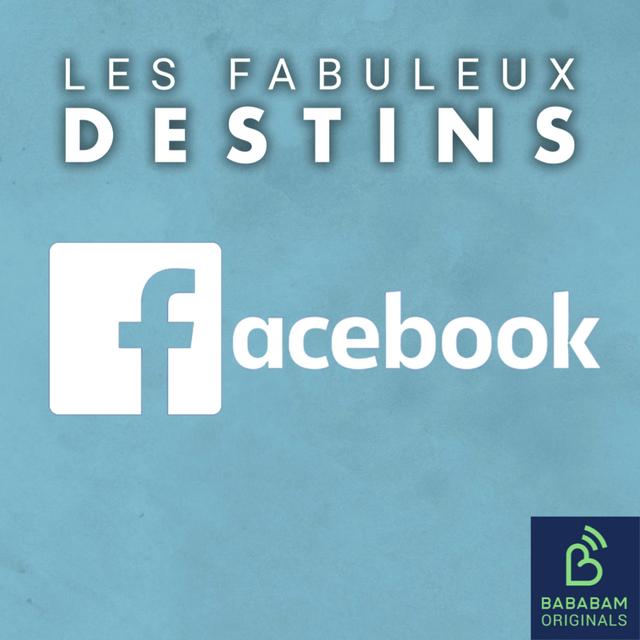 [INEDIT] Les plus grands scandales d’Etats : l’affaire cambridge analytica - podcast episode cover