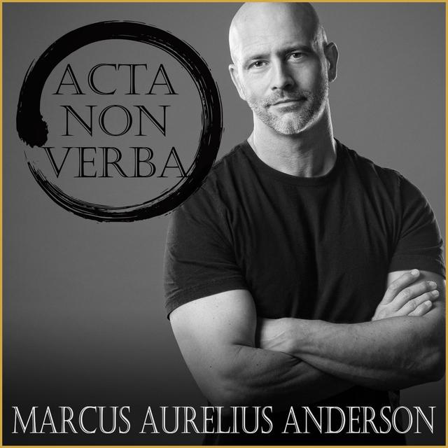 Dr. Anthony Chaffee on Reversing Disease with the Carnivore Diet, The Worldwide Health Crisis, The 5 Types of Diabetes and Thomas Sowell's influence - podcast episode cover