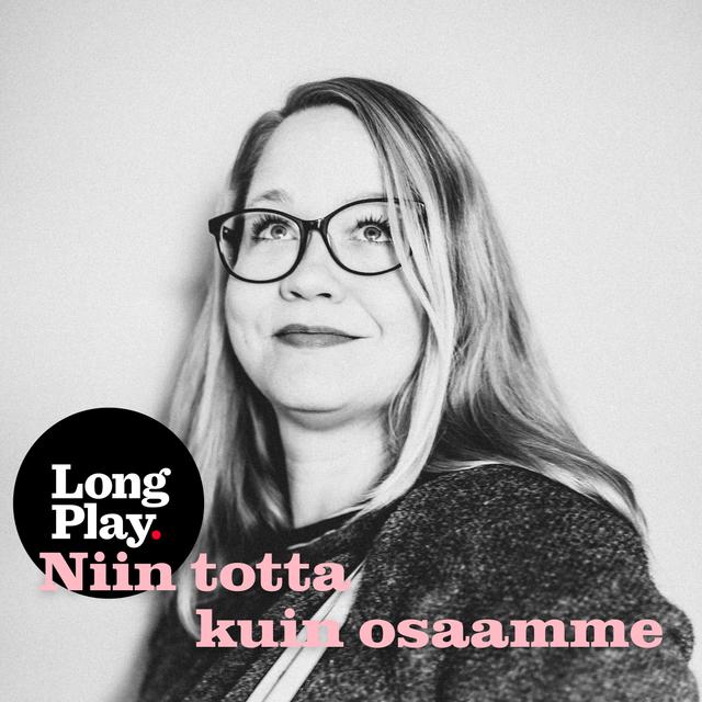 Niin totta kuin osaamme 2/3: Miksi tiedejulkaiseminen on järjestetty niin kummallisella tavalla? - podcast episode cover