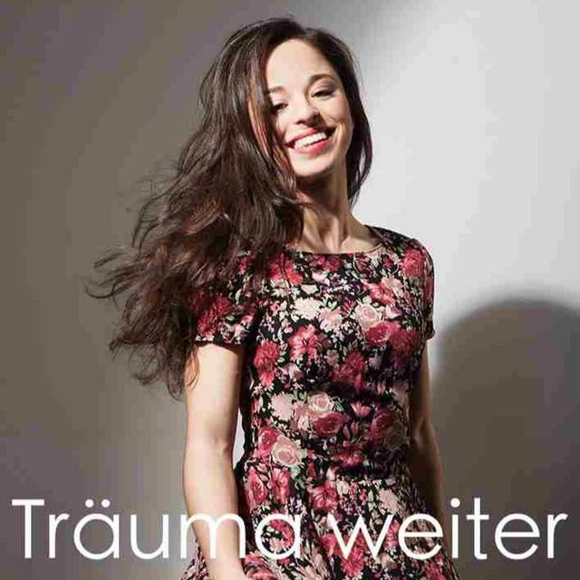 32 - Sprache als Unterstützung zur Heilung- Chiara - podcast episode cover