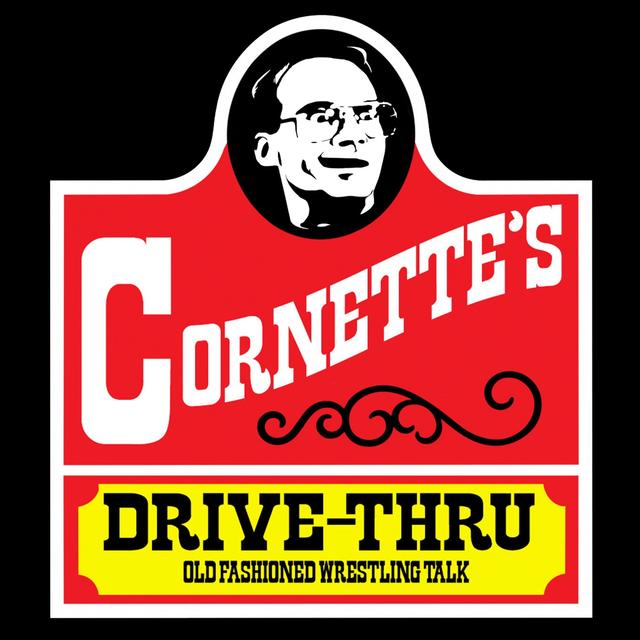 Episode 376 - podcast episode cover