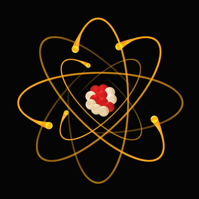 Remembering Murray Gell-Mann - podcast episode cover