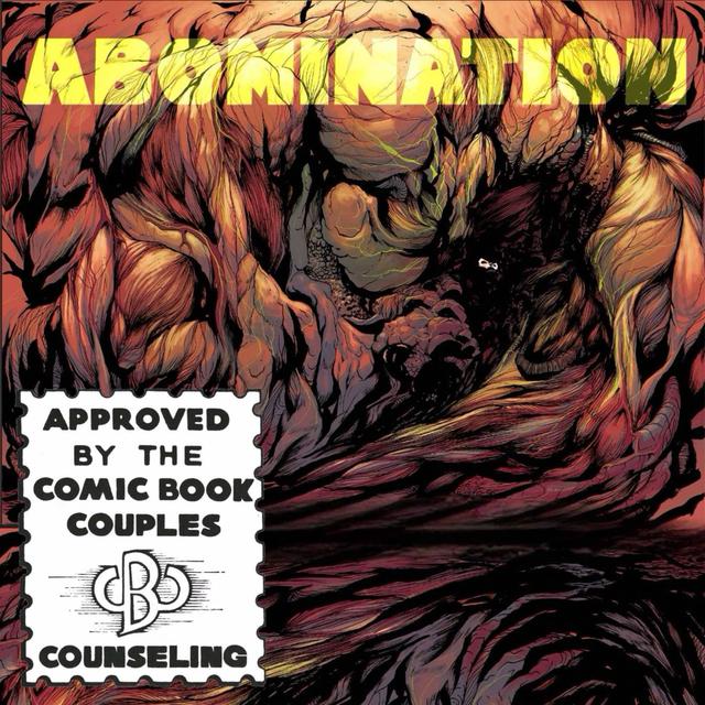 Scott Snyder/Nick Dragotta: Absolute Batman vs. Bane - podcast episode cover